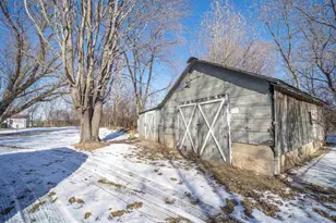 N916 County Rd H, Fremont, WI 54940 - Photo 43