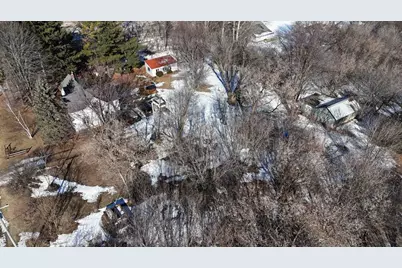 N916 County Road H, Fremont, WI 54940 - Photo 75