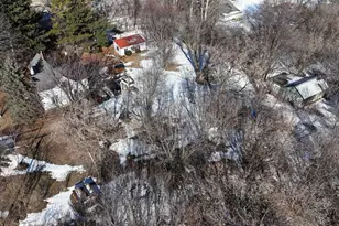 N916 County Rd H, Fremont, WI 54940 - Photo 75