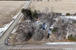 N916 County Rd H, Fremont, WI 54940 - Photo 61