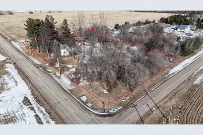 N916 County Road H, Fremont, WI 54940 - Photo 75