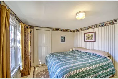 N916 County Road H, Fremont, WI 54940 - Photo 27