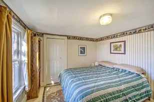 N916 County Rd H, Fremont, WI 54940 - Photo 27