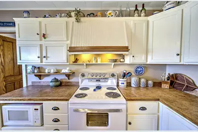 N916 County Road H, Fremont, WI 54940 - Photo 13