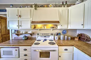 N916 County Rd H, Fremont, WI 54940 - Photo 13