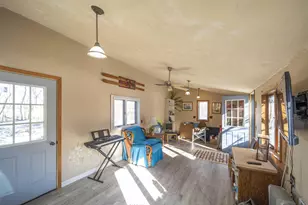 N916 County Rd H, Fremont, WI 54940 - Photo 49