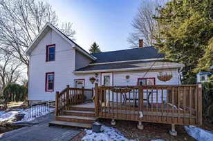 N916 County Rd H, Fremont, WI 54940 - Photo 55