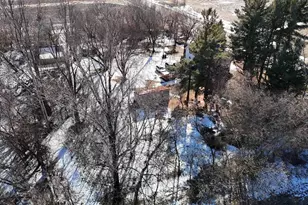 N916 County Rd H, Fremont, WI 54940 - Photo 69