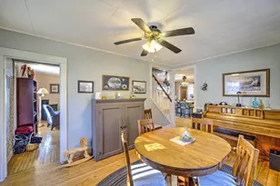 N916 County Rd H, Fremont, WI 54940 - Photo 5