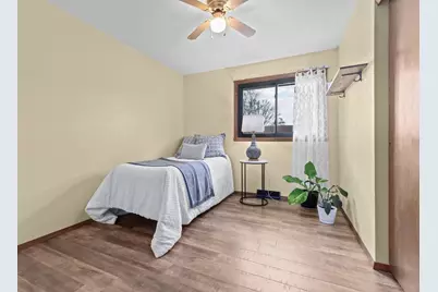 1410 Miami Circle, Little Chute, WI 54140 - Photo 21