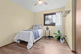 1410 Miami Cir, Little Chute, WI 54140 - Photo 21