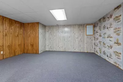 1410 Miami Circle, Little Chute, WI 54140 - Photo 27