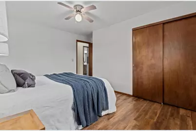 1410 Miami Circle, Little Chute, WI 54140 - Photo 19