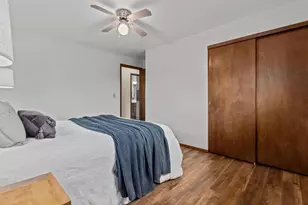 1410 Miami Cir, Little Chute, WI 54140 - Photo 19