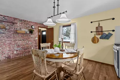 1410 Miami Circle, Little Chute, WI 54140 - Photo 13