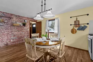 1410 Miami Cir, Little Chute, WI 54140 - Photo 13