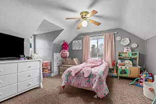 330 Grove St, Manawa, WI 54949 - Photo 13