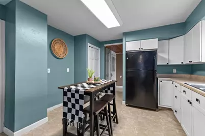 330 Grove Street, Manawa, WI 54949 - Photo 21