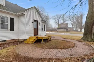 330 Grove St, Manawa, WI 54949 - Photo 29