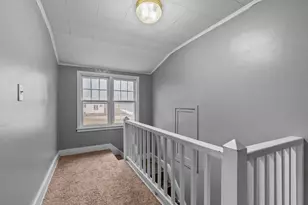 330 Grove St, Manawa, WI 54949 - Photo 15