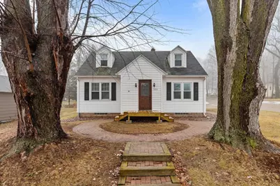 330 Grove Street, Manawa, WI 54949 - Photo 27