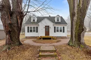 330 Grove St, Manawa, WI 54949 - Photo 27