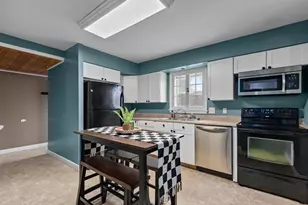 330 Grove St, Manawa, WI 54949 - Photo 19