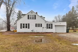330 Grove St, Manawa, WI 54949 - Photo 31