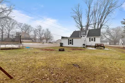 330 Grove Street, Manawa, WI 54949 - Photo 33