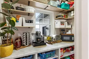 440 Kristy Lee Ct, Green Bay, WI 54311 - Photo 7