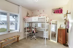 440 Kristy Lee Ct, Green Bay, WI 54311 - Photo 15