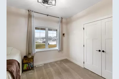 440 Kristy Lee Court, Green Bay, WI 54311 - Photo 19