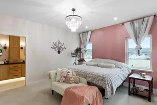 440 Kristy Lee Ct, Green Bay, WI 54311 - Photo 9