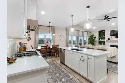 440 Kristy Lee Court, Green Bay, WI 54311 - Photo 7