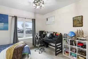 440 Kristy Lee Ct, Green Bay, WI 54311 - Photo 17