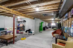 440 Kristy Lee Ct, Green Bay, WI 54311 - Photo 21