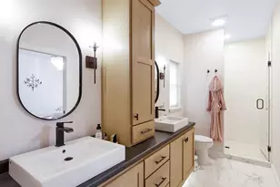 440 Kristy Lee Ct, Green Bay, WI 54311 - Photo 5