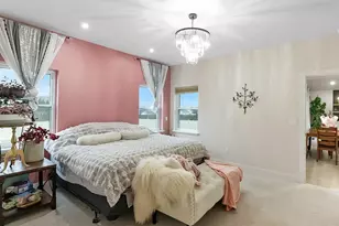 440 Kristy Lee Ct, Green Bay, WI 54311 - Photo 3