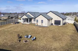 440 Kristy Lee Ct, Green Bay, WI 54311 - Photo 27