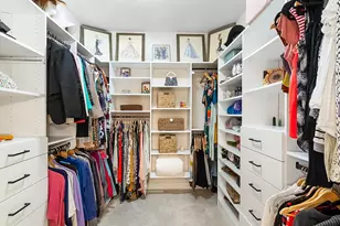 440 Kristy Lee Ct, Green Bay, WI 54311 - Photo 7