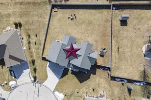 440 Kristy Lee Ct, Green Bay, WI 54311 - Photo 29