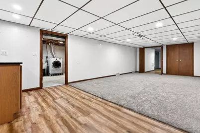 1428 E Pershing Street, Appleton, WI 54911 - Photo 27