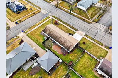 1428 E Pershing Street, Appleton, WI 54911 - Photo 45