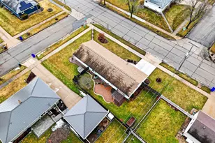 1428 E Pershing St, Appleton, WI 54911 - Photo 45