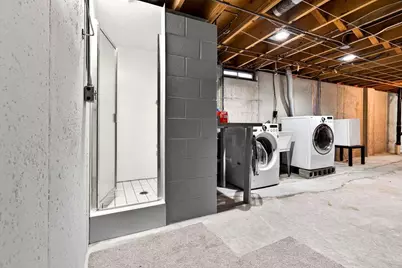 1428 E Pershing Street, Appleton, WI 54911 - Photo 33