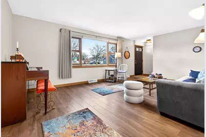 1428 E Pershing Street, Appleton, WI 54911 - Photo 5