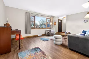 1428 E Pershing St, Appleton, WI 54911 - Photo 5