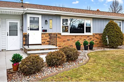 1428 E Pershing Street, Appleton, WI 54911 - Photo 3