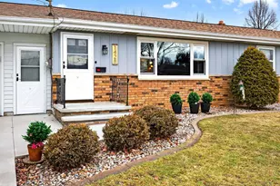 1428 E Pershing St, Appleton, WI 54911 - Photo 3