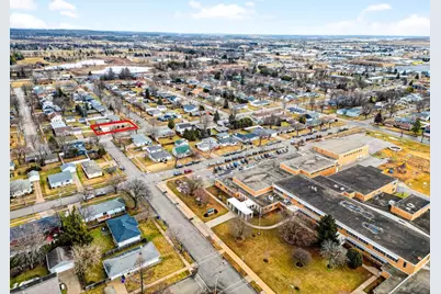 1428 E Pershing Street, Appleton, WI 54911 - Photo 49